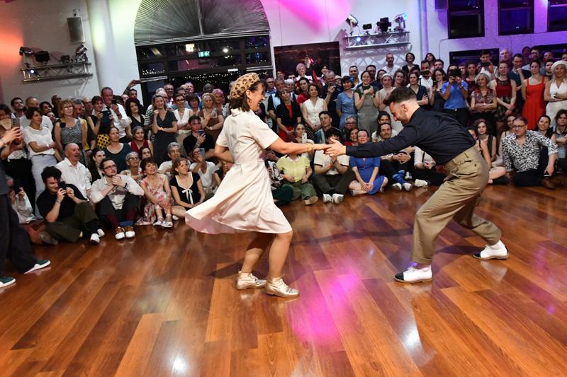 min 2026 04 10 Aix Provence 285